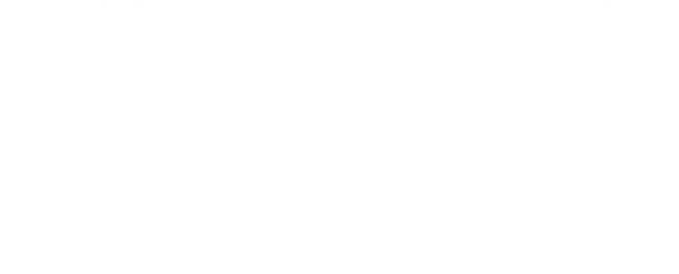 Bring smiles to the world, enrich hearts, unlock unlimited potential