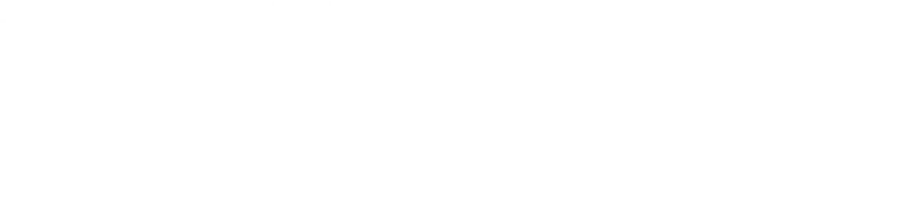 世界を笑顔に、心を豊かに、無限の可能性を