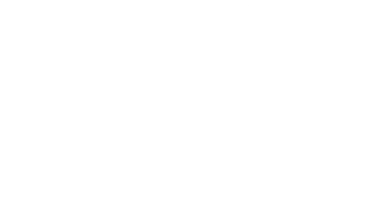 世界を笑顔に、心を豊かに、無限の可能性を