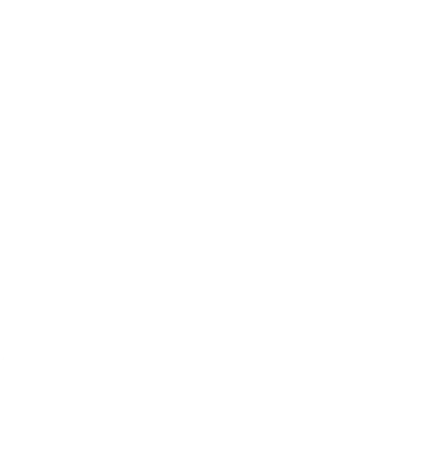 水玉と斜め線の背景