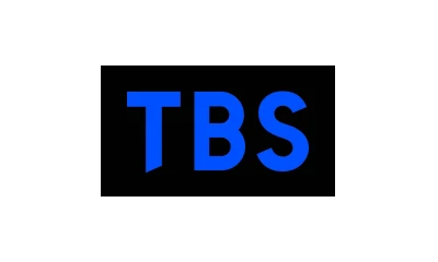 TBS