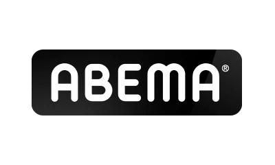 Abema