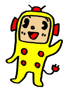 エディーのアイコン