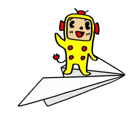 エディーのアイコン