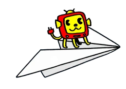 シースーのアイコン