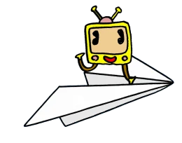 テレコのアイコン