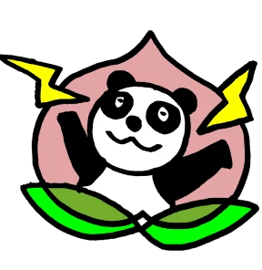 ウェノンのアイコン