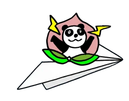 ウェノンのアイコン