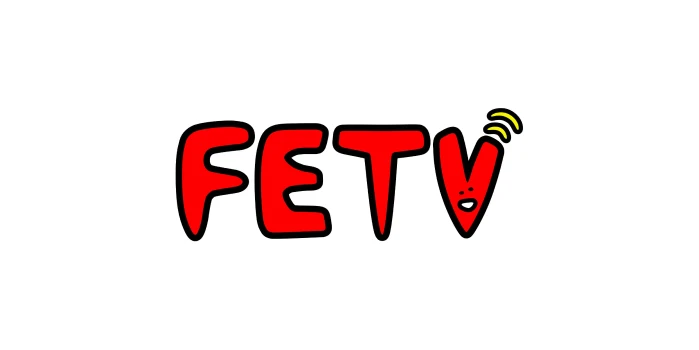 株式会社 エフイーティーブイ