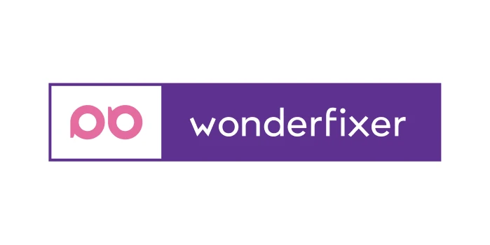 wonderfixer