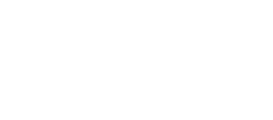 船のルートを表す点線の軌道