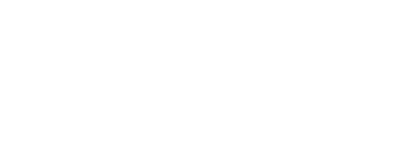 会社と全従業員の幸福を追求し、規律ある自由を基本とし、人々に夢と希望、感動と喜びを提供し続けます