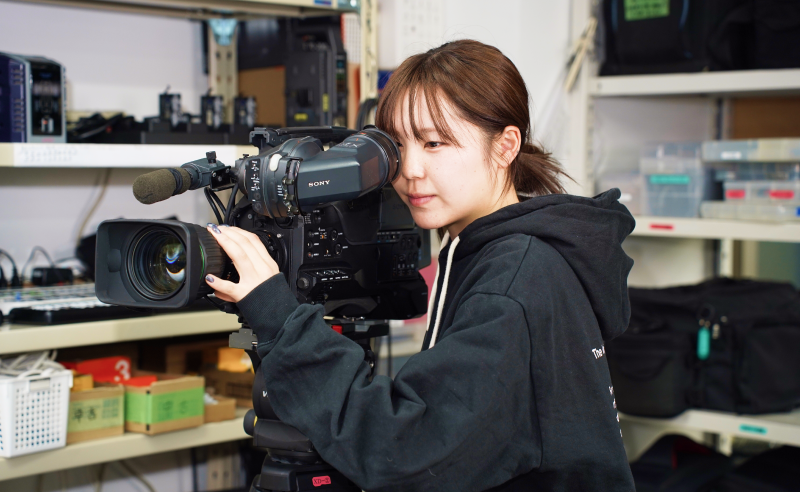 キャリアパス3の画像