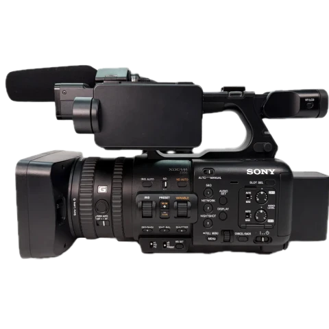 文言待ちの画像