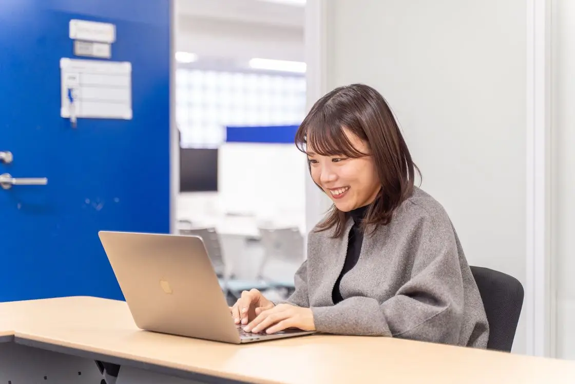 アイキャッチ画像