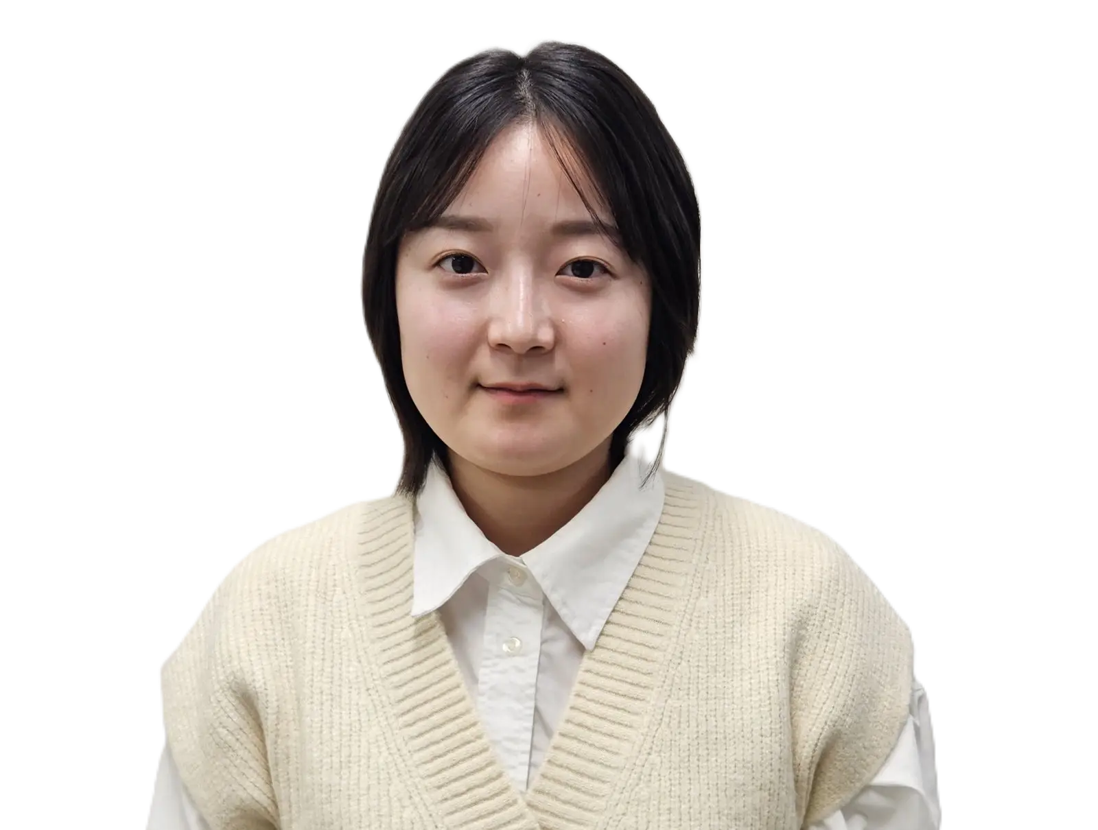 M.Kさん｜株式会社極東電視台