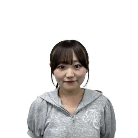 Y.Hさん