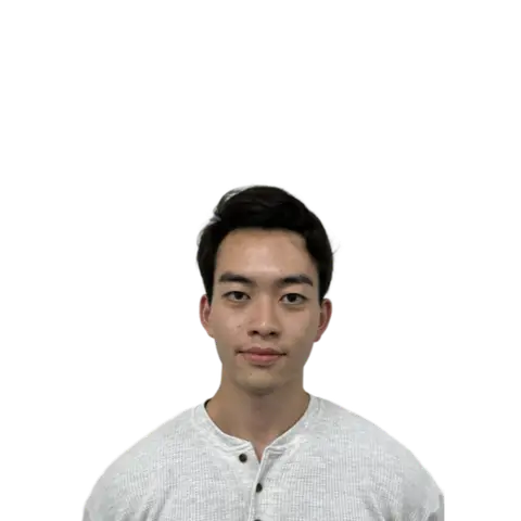T.Fさん