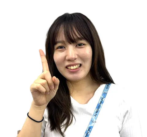 AD(アシスタントディレクター)の日常