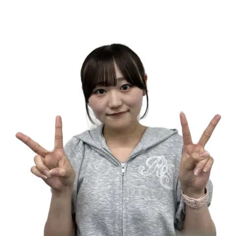 Y.Hさん