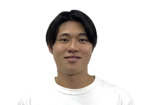 CA(カメラアシスタント)の日常