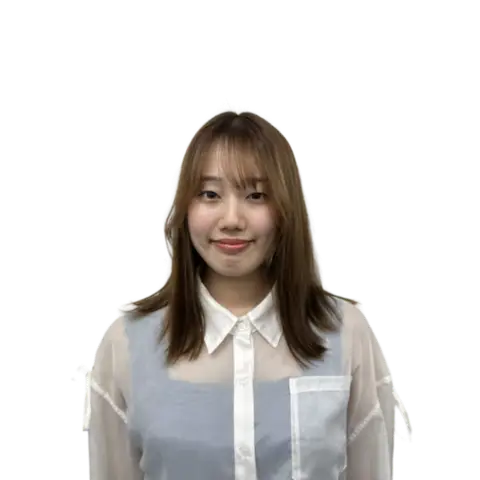 H.Iさん
