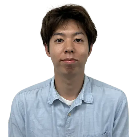 T.Fさん