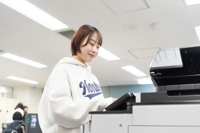 チーフアシスタントディレクター