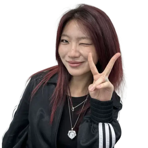 M.Cさん