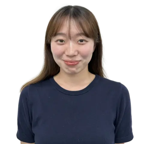 M.Mさん