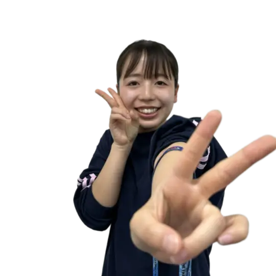 T.Yさん