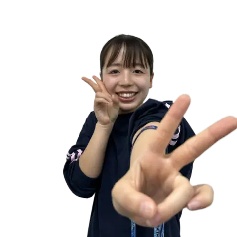 T.Yさん