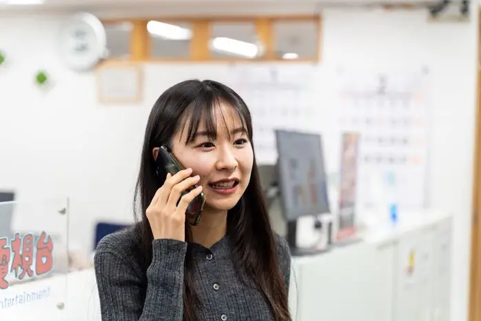 プロデューサー