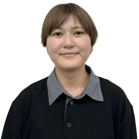Y.Iさん