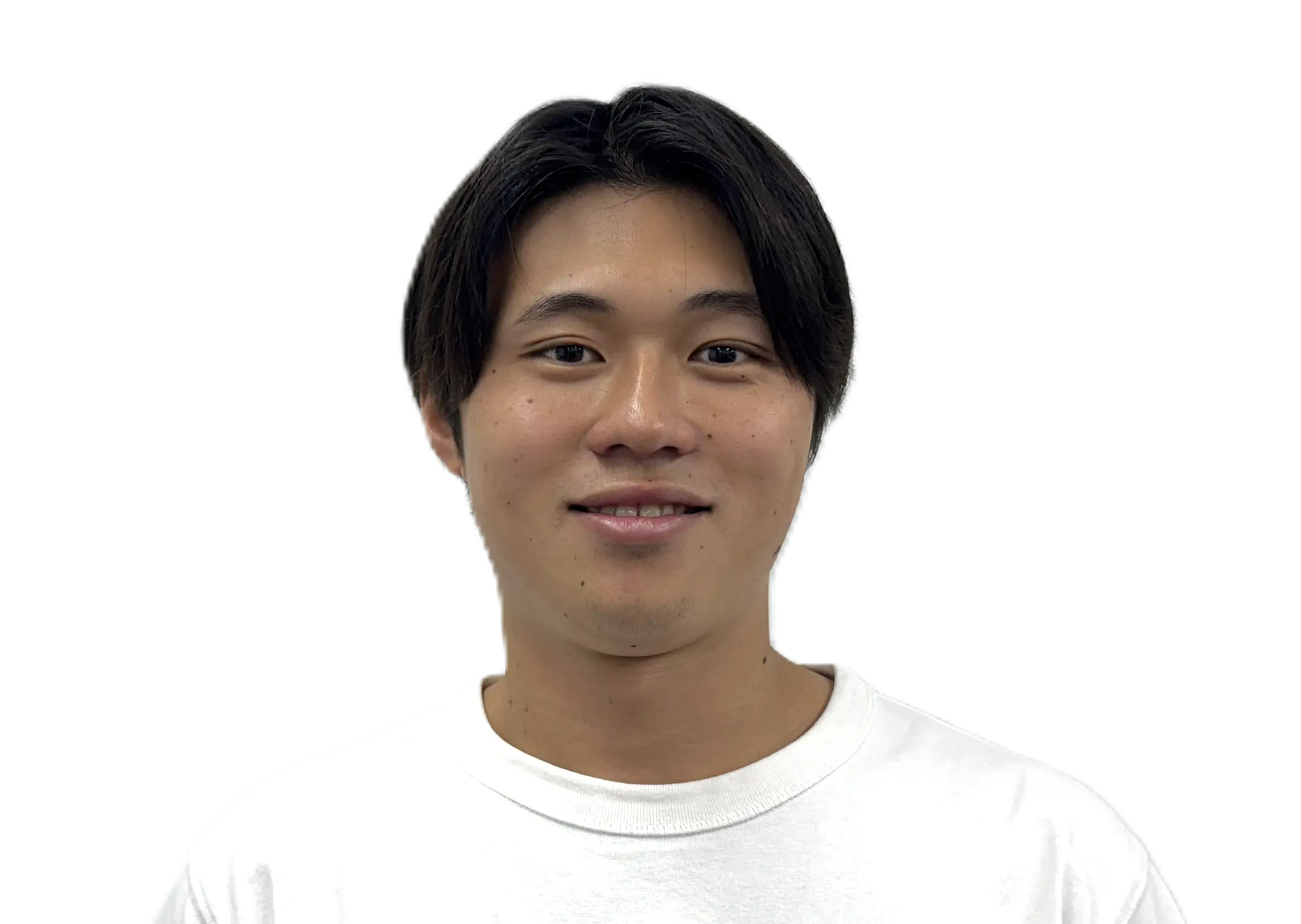 CA(カメラアシスタント)の日常