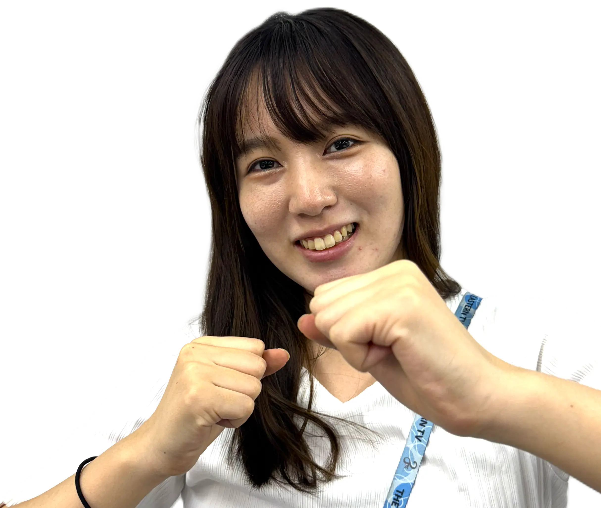 AD(アシスタントディレクター)の日常