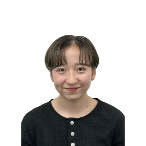 M.Mさん