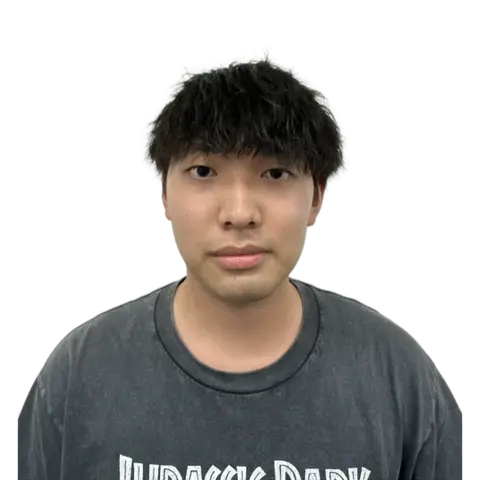 S.Aさん
