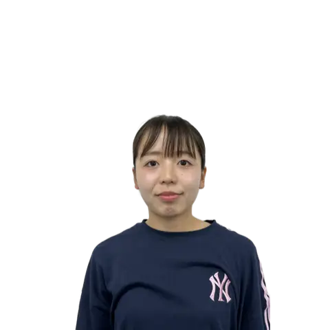T.Yさん