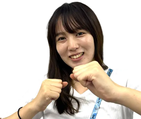 AD(アシスタントディレクター)の日常