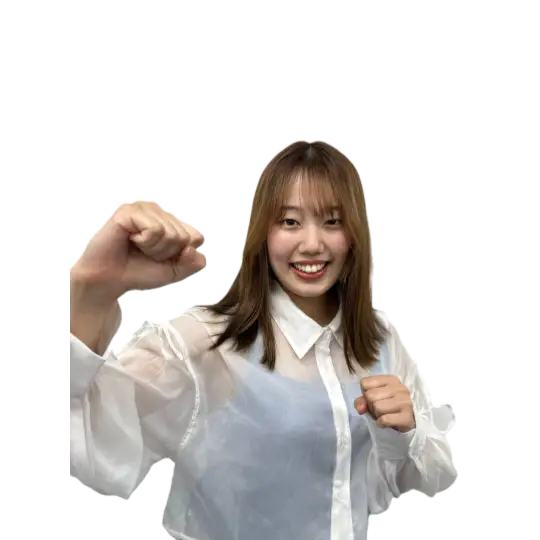 H.Iさん