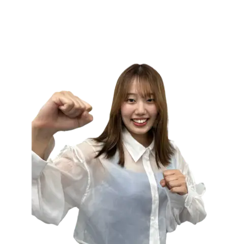 H.Iさん