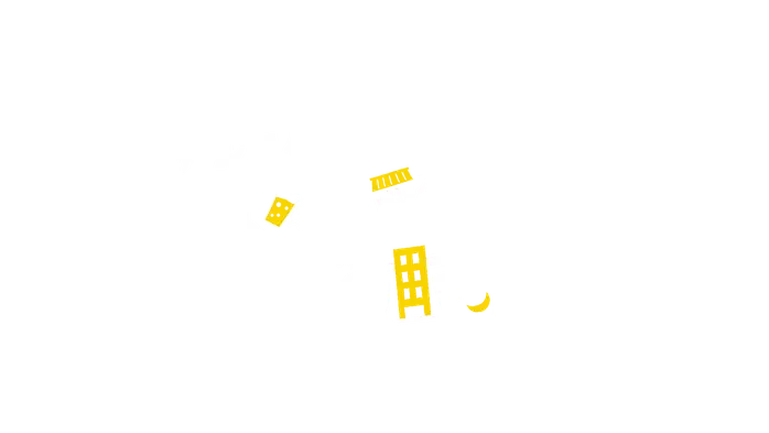 ケンコバのほろ酔いビジホ泊 全国版