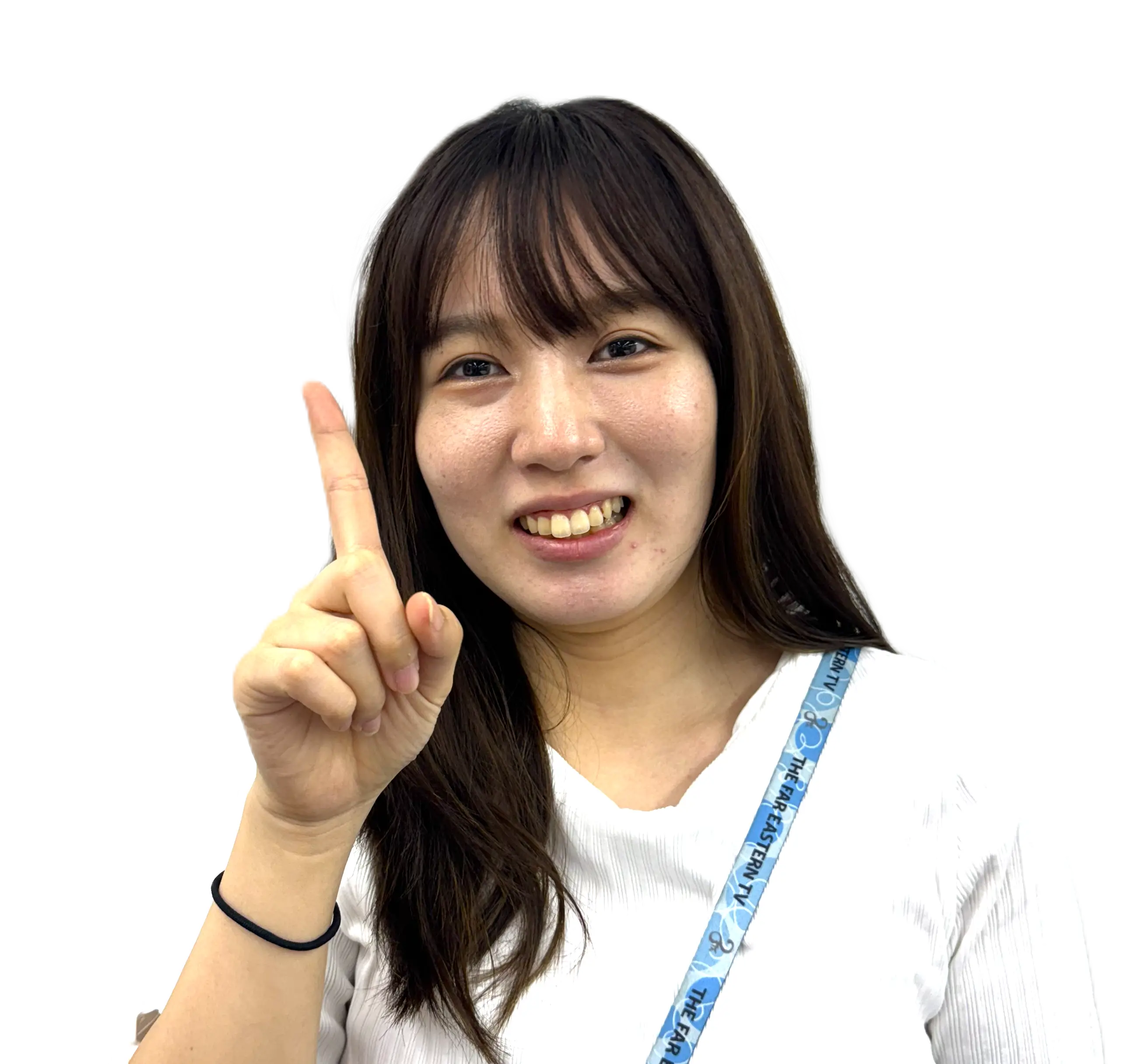 AD(アシスタントディレクター)の日常
