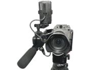 ILME-FX6
