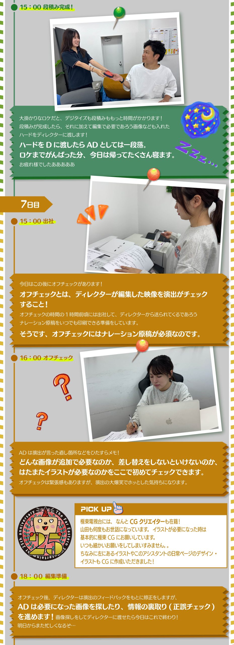 ＡＤ山田07