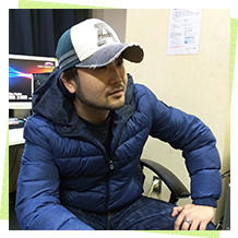 立澤哲也