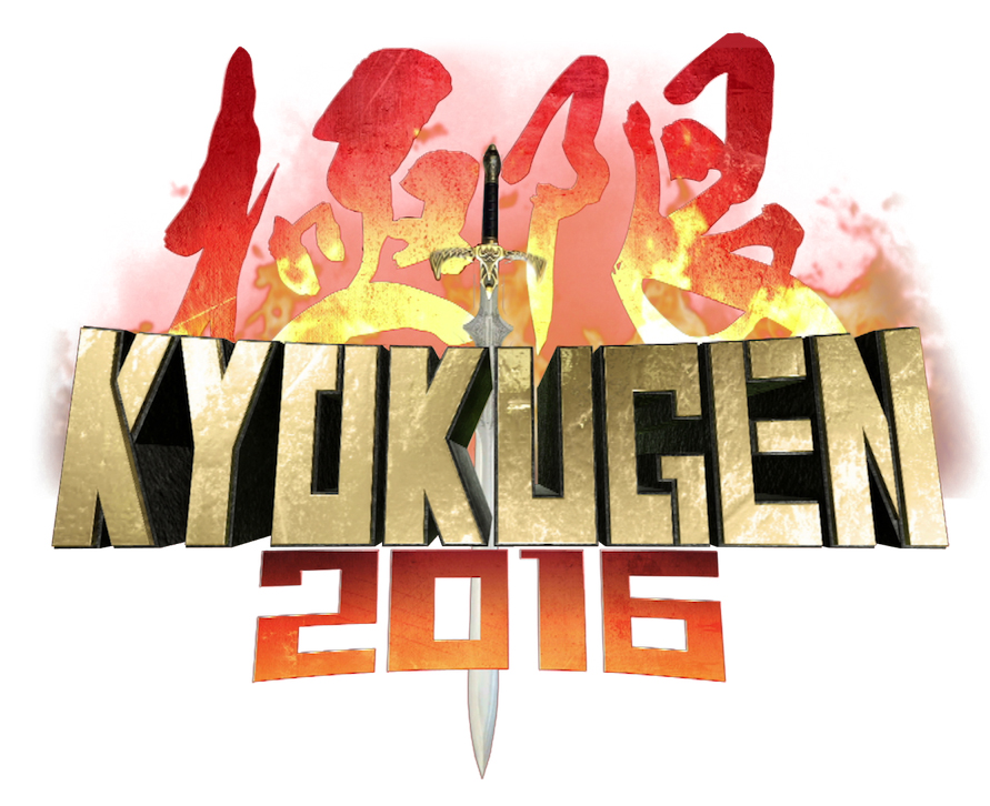 特番情報 ｔｂｓ ｋｙｏｋｕｇｅｎ２０１６ １２ ３１ 土 １８ ００ 大晦日スポーツ大型特番 史上最大の極限バトル 極東電視台