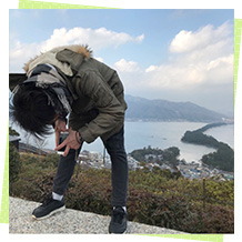 高橋久直