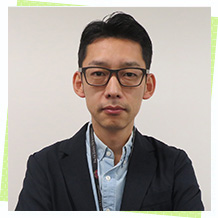 我妻哲也
